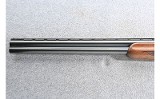 BC Miroku ~ 12 Gauge - 7 of 10