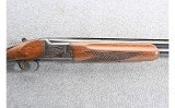 BC Miroku ~ 12 Gauge - 3 of 10