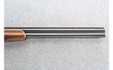 BC Miroku ~ 12 Gauge - 4 of 10