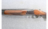 BC Miroku ~ 12 Gauge - 8 of 10