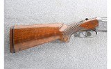 Lanber Armas ~ 12 Gauge - 2 of 10