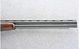 Lanber Armas ~ 12 Gauge - 4 of 10