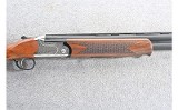 KOFS ~ Zenith ~ 12 Gauge - 3 of 11