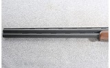 KOFS ~ Zenith ~ 12 Gauge - 7 of 11