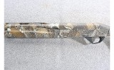 Benelli ~ Super Black Eagle 3 ~ 12 Gauge - 8 of 10