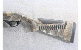 Benelli ~ Super Black Eagle 3 ~ 12 Gauge - 9 of 10
