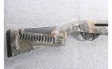 Benelli ~ Super Black Eagle 3 ~ 12 Gauge - 2 of 10