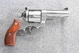 Ruger ~ Redhawk ~ .45 Colt/.45 Auto