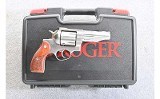 Ruger ~ Redhawk ~ .45 Colt/.45 Auto - 3 of 3