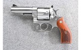 Ruger ~ Redhawk ~ .45 Colt/.45 Auto - 2 of 3
