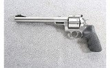 Ruger ~ Super Redhawk ~ .22 Hornet - 2 of 3