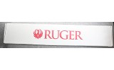 Ruger ~ American Gen II ~ .223 Rem. - 11 of 11