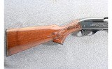 Remington ~ 1100 ~ 12 Gauge - 2 of 10