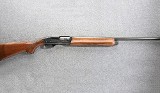 Remington ~ 1100 ~ 12 Gauge - 1 of 10