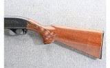 Remington ~ 1100 ~ 12 Gauge - 9 of 10