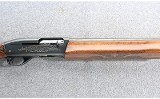 Remington ~ 1100 ~ 12 Gauge - 3 of 10