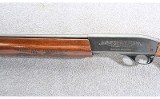 Remington ~ 1100 ~ 12 Gauge - 8 of 10