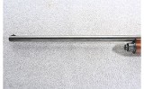Remington ~ 1100 ~ 12 Gauge - 7 of 10