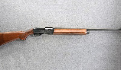 Remington ~ 1100 ~ 12 Gauge