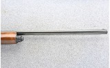Remington ~ 1100 ~ 12 Gauge - 4 of 10