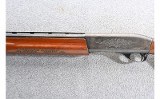 Remington ~ 1100 ~ 12 Gauge - 8 of 10