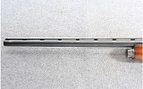 Remington ~ 1100 ~ 12 Gauge - 7 of 10