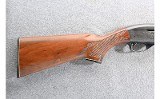 Remington ~ 1100 ~ 12 Gauge - 2 of 10
