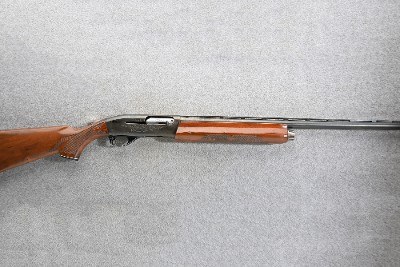 Remington ~ 1100 ~ 12 Gauge