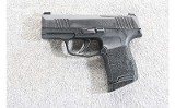 Sig Sauer ~ P365 ~ 9mm - 2 of 2
