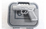 Glock ~ 17 Gen 5 ~ 9mm - 3 of 3