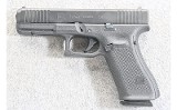 Glock ~ 17 Gen 5 ~ 9mm - 2 of 3