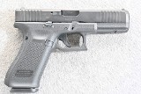 Glock ~ 17 Gen 5 ~ 9mm - 1 of 3