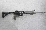 Smith & Wesson ~ M&P-15 ~ 5.56mm Nato - 1 of 10