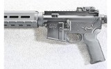 Smith & Wesson ~ M&P-15 ~ 5.56mm Nato - 8 of 10