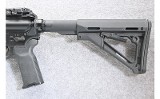 Smith & Wesson ~ M&P-15 ~ 5.56mm Nato - 9 of 10