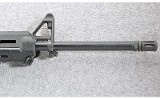 Smith & Wesson ~ M&P-15 ~ 5.56mm Nato - 4 of 10