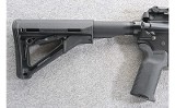 Smith & Wesson ~ M&P-15 ~ 5.56mm Nato - 2 of 10