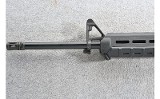 Smith & Wesson ~ M&P-15 ~ 5.56mm Nato - 7 of 10