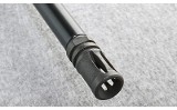 Smith & Wesson ~ M&P-15 ~ 5.56mm Nato - 5 of 10