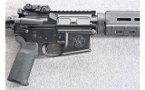 Smith & Wesson ~ M&P-15 ~ 5.56mm Nato - 3 of 10