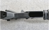 Smith & Wesson ~ M&P-15 ~ 5.56mm Nato - 6 of 10