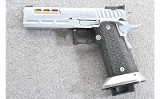 STI International ~ 2011 DVC Limited ~ 9mm - 2 of 3
