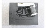 STI International ~ 2011 DVC Limited ~ 9mm - 3 of 3