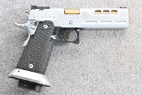 STI International ~ 2011 DVC Limited ~ 9mm - 1 of 3