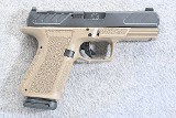 Shadow Systems ~ MR920 ~ 9mm - 1 of 3
