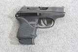Ruger ~ LCP ~ .380 ACP - 1 of 2