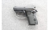 Beretta ~ 3032 Tomcat ~ .32 Auto - 2 of 3
