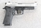 Beretta ~ 92XI ~ 9mm - 1 of 3