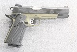 Springfield Armory ~ Operator ~ 9mm - 1 of 3
