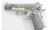 Springfield Armory ~ Operator ~ 9mm - 2 of 3